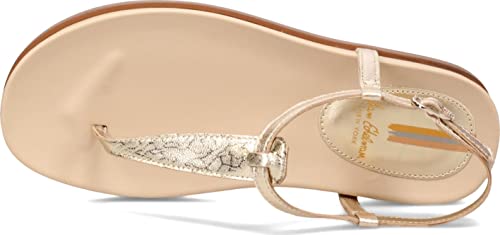 Image of Sam Edelman Women's Gigi Thong Sandal