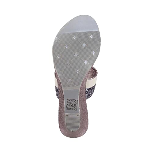 Image of Metro Women's Sandals