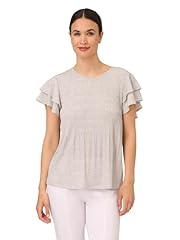 Ivory/Black Micro Dot