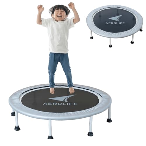 �y�����z�g�����|���� ��^ 102cm 8�{�r �G�A�����C�t �z�[���W�����s���O L �܂肽���ݎ� DR-6675 �K���̏d120kg �ω׏d500kg �����p �q�� ��l �G�N�T�T�C�Y �t�B�b�g�l�X �q���p ��l�p ���� ���� �É� �^���p �傫�� DR