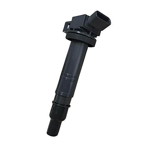 mGYin COjbVRC P{ NeBX NCP100 NCP120 NCP125 IC37