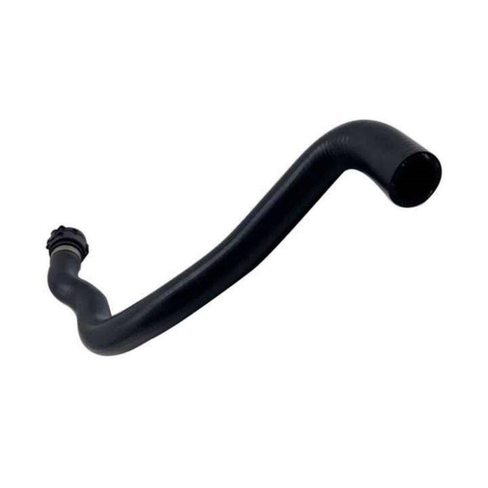 Amazon.com: AUTO-PALPAL PIPE 8D0819373R : Automotive