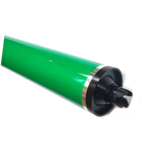Tambour OPC couleur Xerox Versant 80 180 remplace 013R00674 pour corriger les lignes d'impression