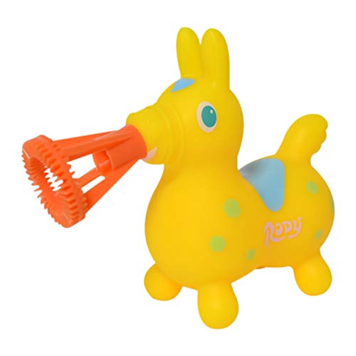 もにまるず　Rody イエロー 51FtTKwxOxL.jpg_BO30,255,255,