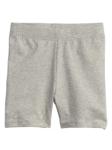 Gap Baby Girls Summer Stretch Shorts