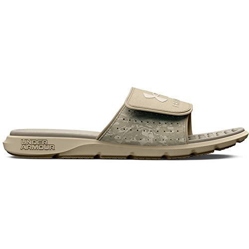 Image of Under Armour mens Ignite VII Freedom