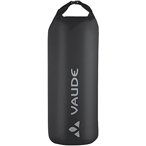 VAUDE Drybag Cordura Light, 3l
