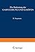 Produktbild Die Bedeutung der Gasfeuerung und Gasöfen für das Brennen von Porzellan, Thonwaaren, Ziegelfabrikaten, Zement, Kalk, sowie für das Schmelzen des ... Brennstoffe und die Theorie der Gasfeuerung.
