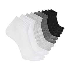 White/Steel Gray/Black