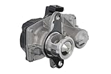 VALEO 700449 AGR Ventil AGR Modul Modu l: NO mit Bypass : NO Technologie : ELECTRIC Auspuffemissionsnormen : EURO 5