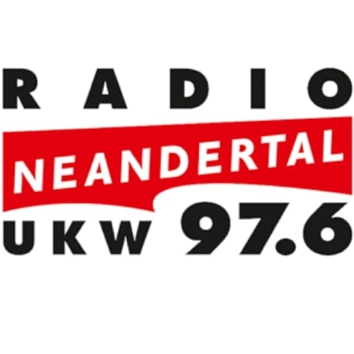 Der Tag im Kreis Mettmann cover art