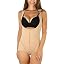 High Compression - Beige