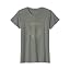 Olive Heather