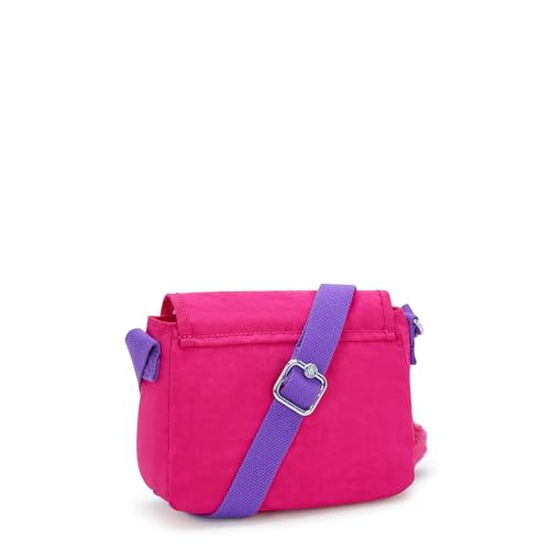 Image of Kipling Women's Sabian U