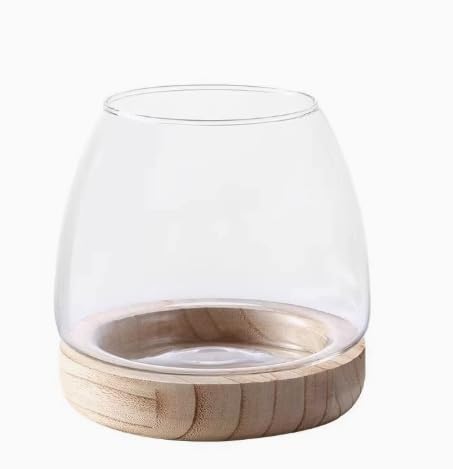 ꐅ |ϗtACeAe e[uANAE֑}Ԋ (M,Ƃ߂傭)