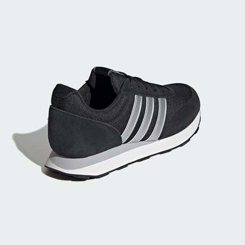 Image of adidas Women Run 60S 3.0 Running Shoe