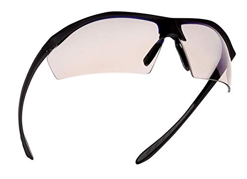 Bolle Tactical Sentinel Ballistic Sunglasses Cover
