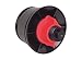 SIOUX CHIEF MFG 6ER16 3" Test Plug