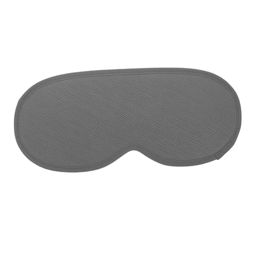 LckCryspho oXACobOxg sN ? ՌfUCŉKȐT|[g prΉ ()