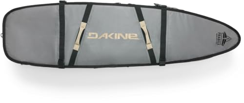 Dakine World Traveler Quad Roller