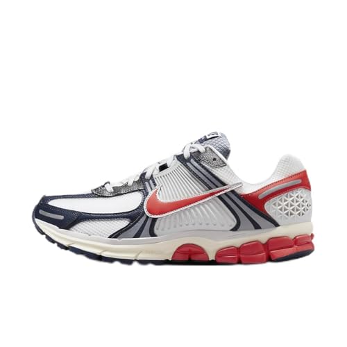 Image of Nike Zoom Vomero 5 Men's Shoe