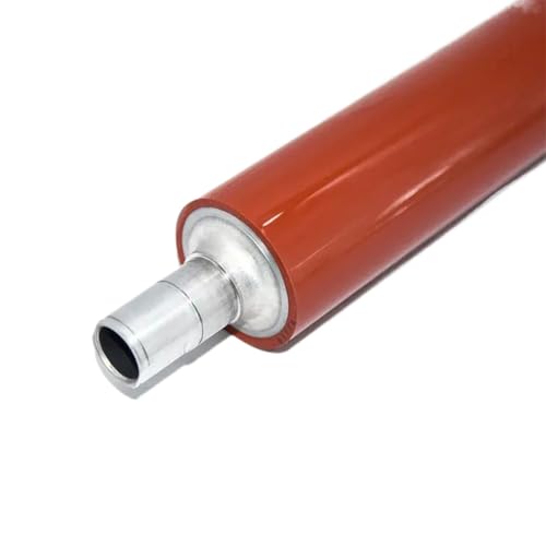 Rouleau de pression C1060 C2060 supprime traces de fixation A50U765500