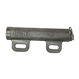 DNJ TBT150A Timing Belt Hydraulic Tensioner For 95-10 Chrysler, Dodge, Mitsubishi, Eagle, Plymouth,...