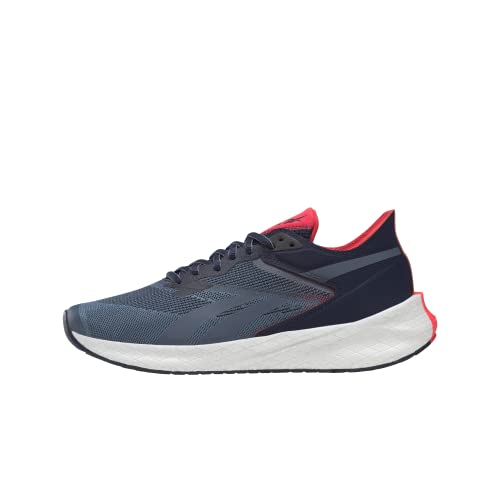 Reebok Floatride Energy Symmetros bleues taille 46 pour homme