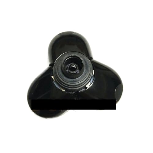 3D�V�F�[�o�[�u���[�h�w�b�h�����p�ACompatible For Philips �CRQ10 RQ11 RQ12�J�~�\���V�F�[�r���O���j�b�gRQ1250 RQ1260 RQ1280 RQ1290 RQ1250CC RQ1260CC�ɑΉ�