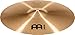 Meinl 16