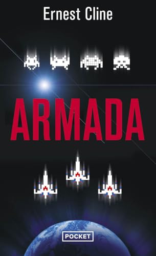 Illustration de Armada