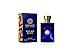 Versace Pour Homme Dylan Blue for Men 1.7 oz Eau de Toilette Spray