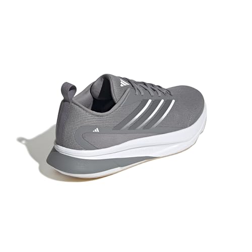 Image of adidas Men's Duramo Sl 2 Running Shoe