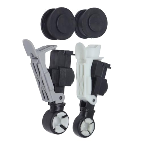 Cable de palanca de cambios y kit de bujes para transmisión automática de Commodore