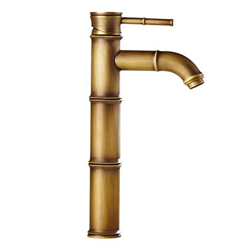 EH[^[tH[ʊ~LT[^bvA^Jdグ̃oX[~LT[^bvAVOnhGA[^[tAzbgуR[h߉\Agʊ~LT[֌AzeʏLb`p,B(B)