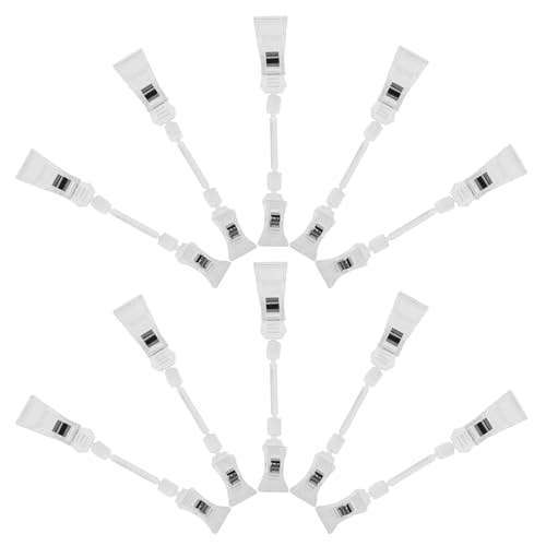 Abaodam 10 vX`bN̓ȗʃNbvTCz_[ œ] ̑pi^O\bNpXܗpNbvX[p[Ή