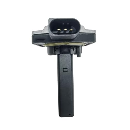 Capteur de niveau d'huile moteur BMW E87 E90 X1 Z4 12617501786 sonde carter