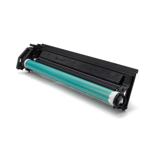 Unité de tambour NPG-59 compatible Canon IR 2204 2425 cylindre EXV-42