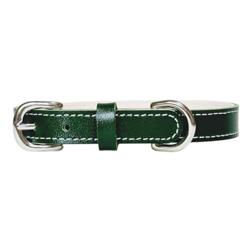 Beanspet p {v {  U[J[ yʃ^Cv ^ ^ ^Ή ϋv JtJ[ TCYWJ XS`L LpɂOK (_[NO[, SM)