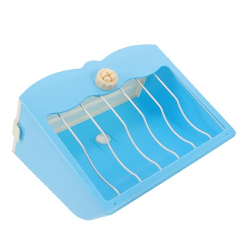 ibasenice \qp bN pybgP[Wt[htB[_[ @\H