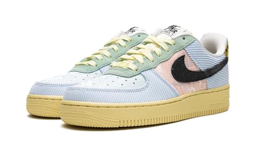 Image of Nike Men's Low-Top Sneakers