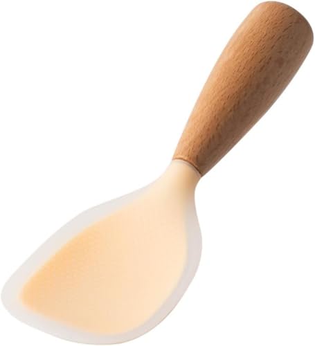 KazeSoVR  Xv[ X^h ؐ nh VR Xv[ VR  Xg VR Lb`  XRbv Lb`p   CXT[o[XN[p[ VRVRуXv[S