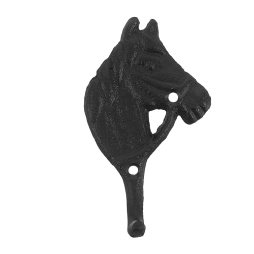 DECOMELODY SnǊ|tbN XeBbNL[pǊ|nK[ t@[nEXR[g Xq| prGgX }bh[p