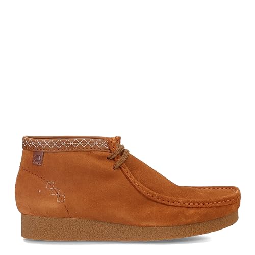 Image of Clarks Men's Shacre Boot