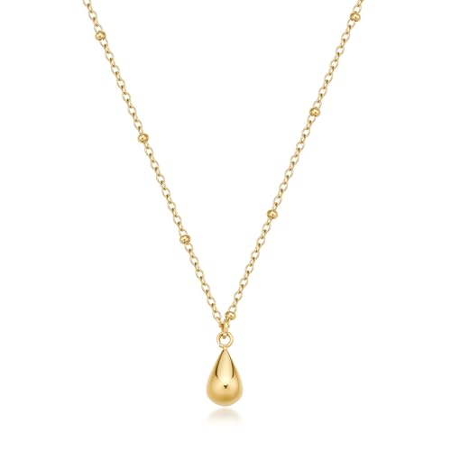 Brosway Collana Girocollo Donna In Acciaio, Collana Donna Collezione Perfect - Bpc10