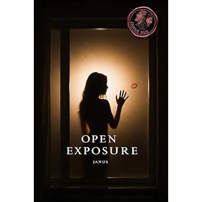 Open Exposure