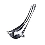 Suitable for:Perfect choice for a presentation award, retirement gift, birthday, Father's Day, anniversary or wedding present