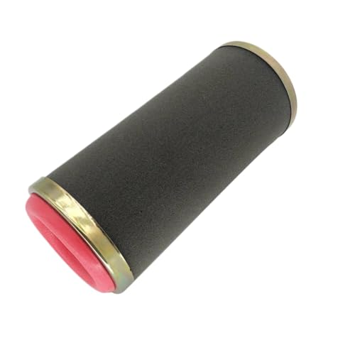 Filtro de aire compatible con Hisun 800cc UTV HS800 contra polvo 2