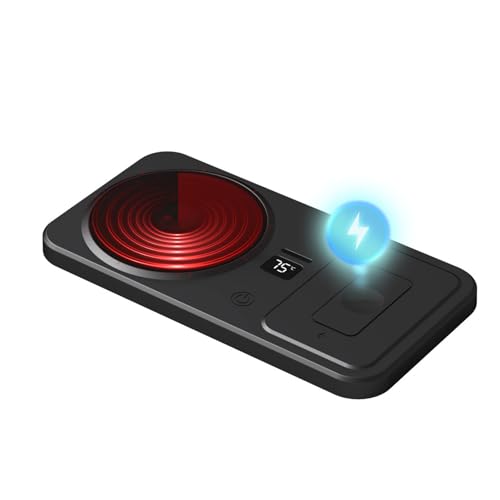 USB�J�b�v�E�H�[�}�[ ���x3�K�i 8H�I�[�g�I�t�@�\ �ۉ��R�[�X�^�[ �f�X�N�g�b�v�^�J�b�v�ۉ��� �I�t�B�X �R�[�q�[ �~���N �I�t�B�X ����p ���^ �R���p�N�g