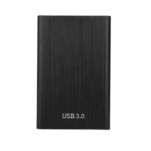 1TB�|�[�^�u���O���n�[�h�h���C�u25�C���`���^���X�g���[�W���܂��܂ȃ^�u���b�g�ƃf�o�C�X�ƌ݊���(BLACK)